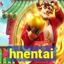 hnentai