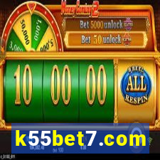 k55bet7.com