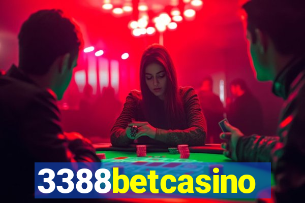 3388betcasino