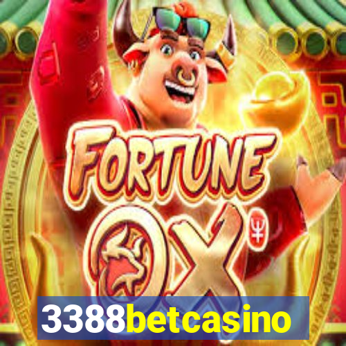 3388betcasino