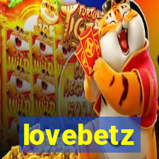 lovebetz