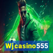 Wjcasino555