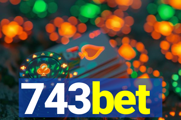 743bet