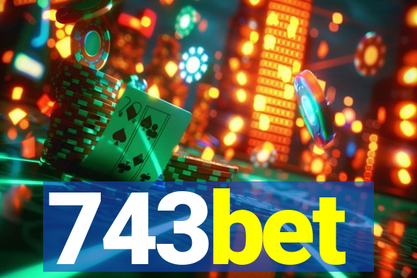 743bet