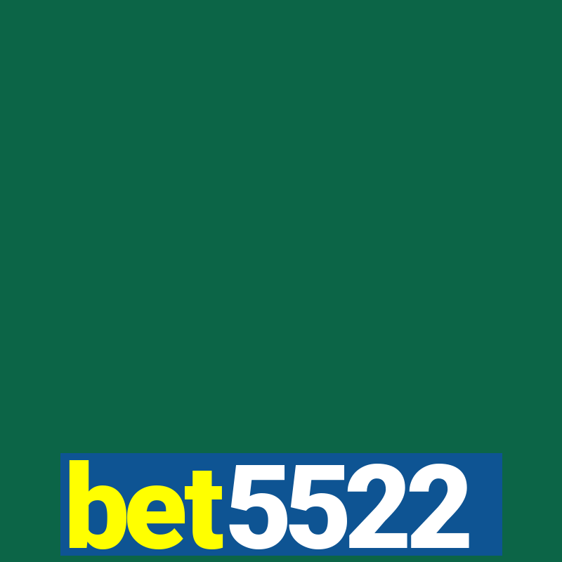 bet5522