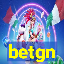 betgn