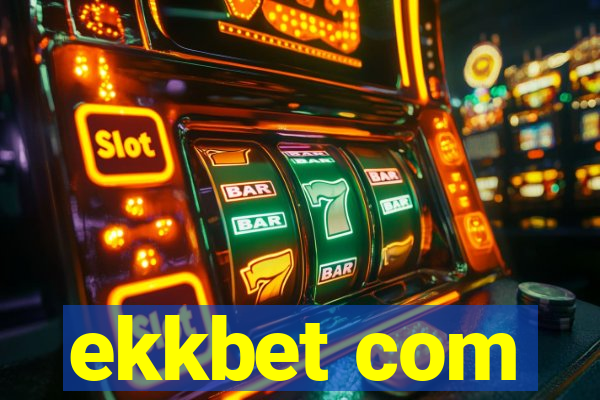 ekkbet com