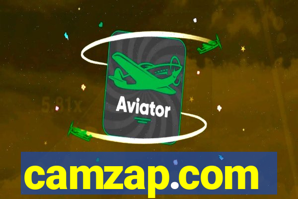 camzap.com