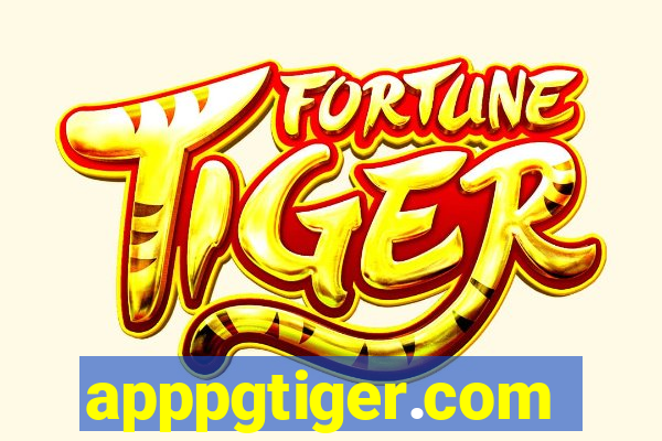 apppgtiger.com