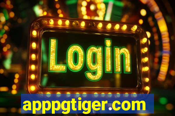 apppgtiger.com