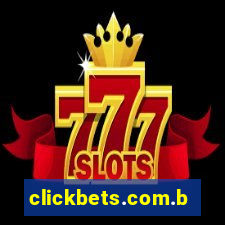 clickbets.com.br