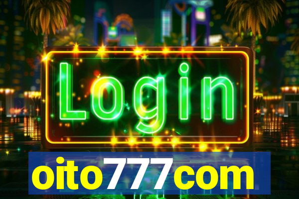 oito777com