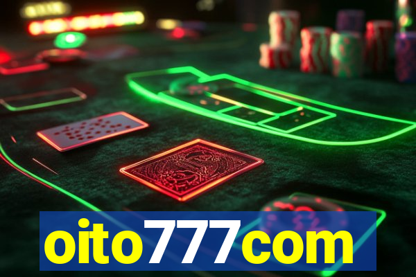 oito777com