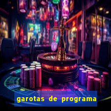 garotas de programa de fortaleza