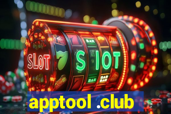 apptool .club