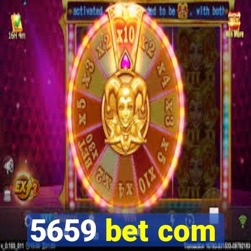 5659 bet com