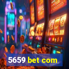 5659 bet com