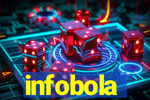 infobola