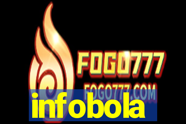 infobola