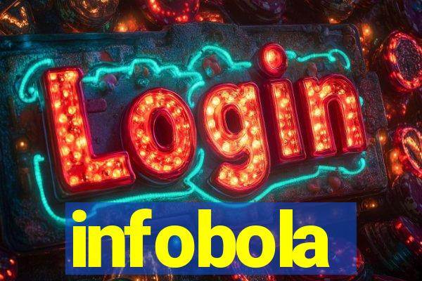 infobola