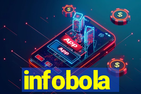 infobola