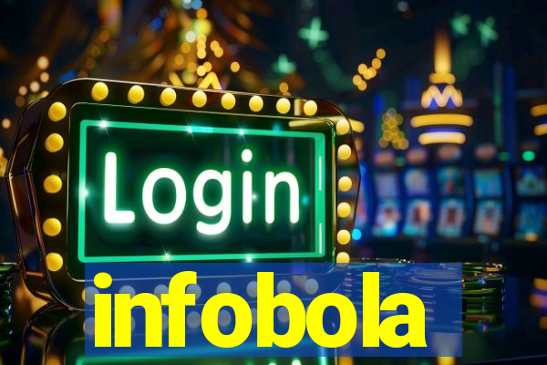 infobola