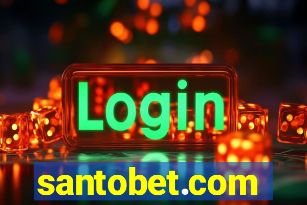 santobet.com