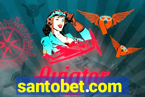 santobet.com