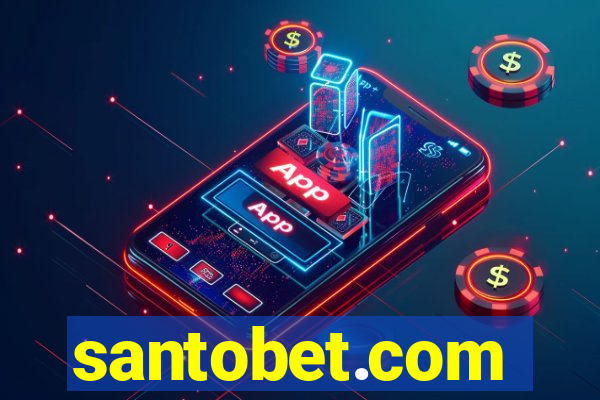 santobet.com