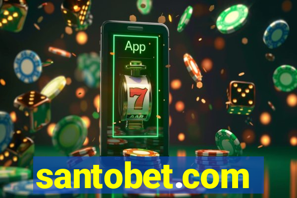 santobet.com