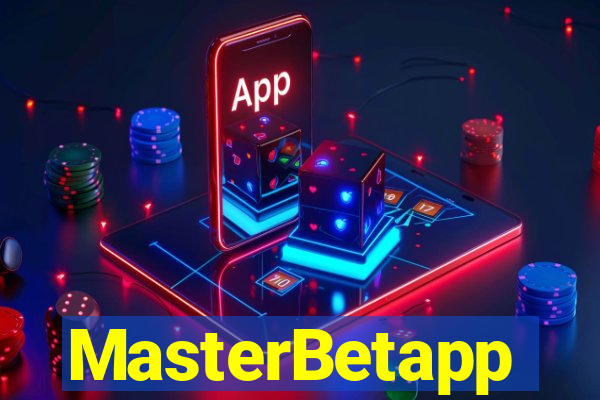 MasterBetapp