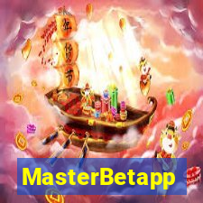 MasterBetapp