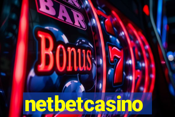 netbetcasino