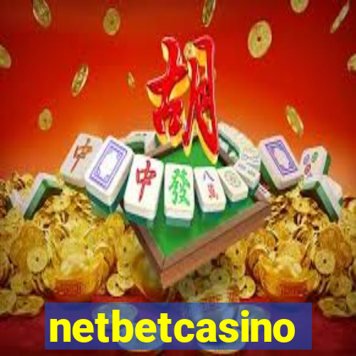 netbetcasino