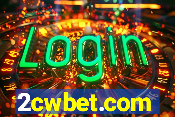 2cwbet.com