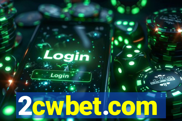 2cwbet.com