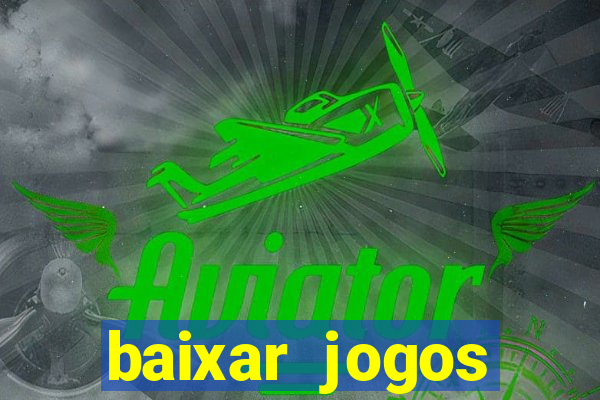 baixar jogos torrent.net xbox 360