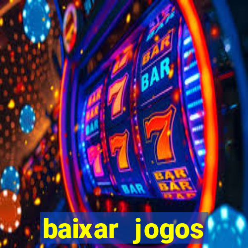 baixar jogos torrent.net xbox 360