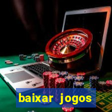 baixar jogos torrent.net xbox 360