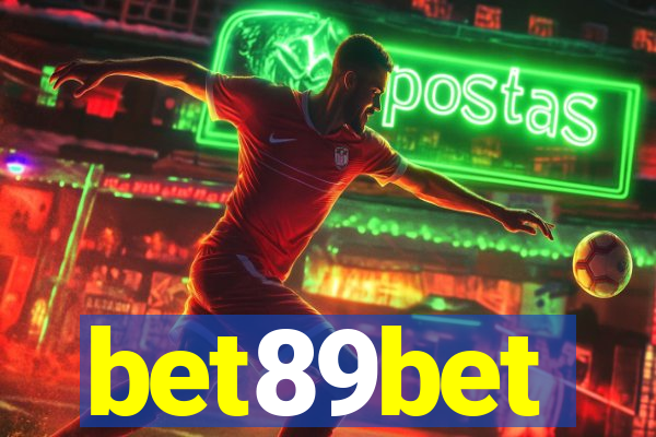 bet89bet