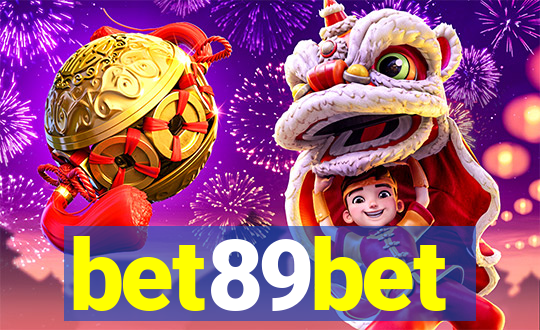 bet89bet