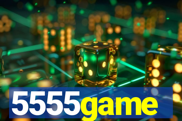 5555game