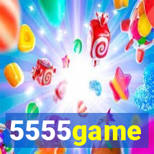 5555game