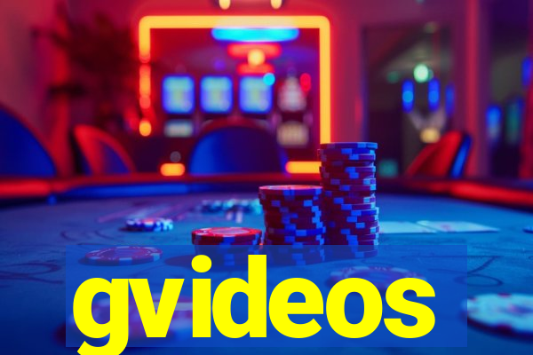 gvideos