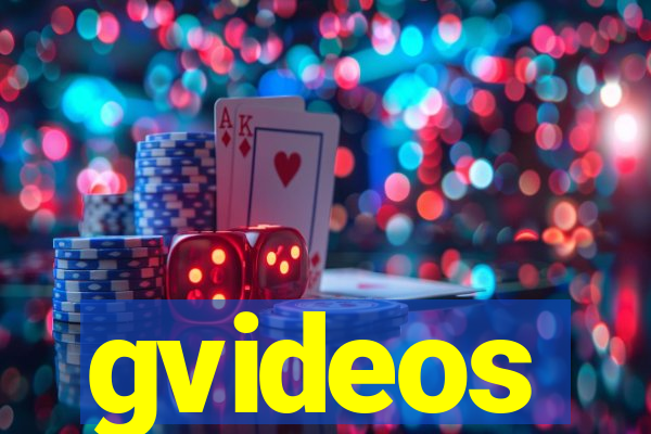 gvideos