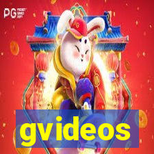 gvideos