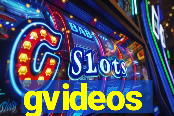 gvideos