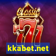 kkabet.net