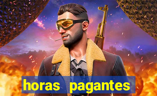 horas pagantes fortune rabbit