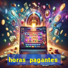 horas pagantes fortune rabbit